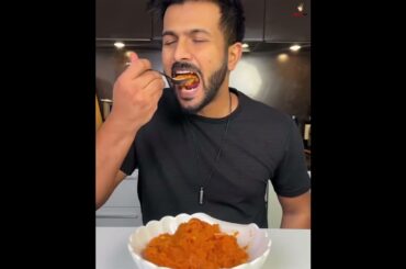 Most Healthy Sweet Dish | Sweet Dish | #sweet