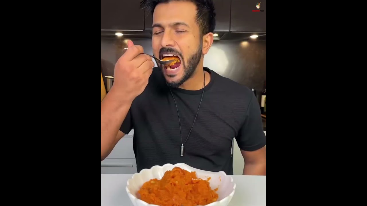 Most Healthy Sweet Dish | Sweet Dish | #sweet Most Healthy Sweet Dish | Sweet Dish | #sweet