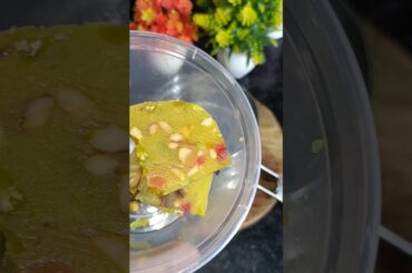 Lunchbox Ideas for Office #officelunchbox #lunchbox #lunchboxideas #youtubeshorts #shorts #shortfeed