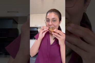 “This Healthy Banana Chocolate Bread Changed How I See Baking”