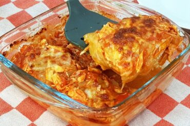 REPLACE DINNER! Low Carb and Delicious for WEIGHT LOSS, BLOOD SUGAR, and HEALTH - Simple and Cheap