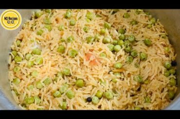 Instant Dinner recipes Indian Vegetarian | dinner recipes | dinner recipes Indian