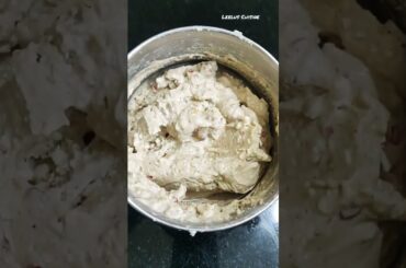 Healthy Sandwich #healthylifestyle #healthyfood #sandwichrecipe