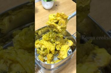 Lunch Recipe: Mutton Biriyani n Dry chilly chicken | curd n cake #shortsfeed #lunchideas #lunchbox