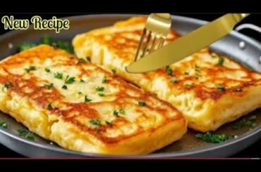 11 April 2025Easy Dinner Recipes Vegetarian | Healthy Breakfast Ideas For Tiffin