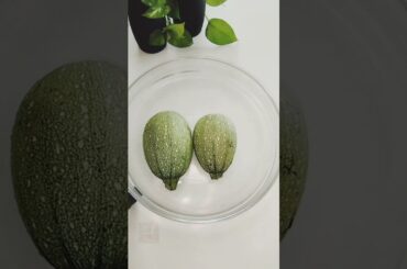 new vegetable recipe | unique vegetable recipe | yummy healthy lunch recipe | viral short | dinner |