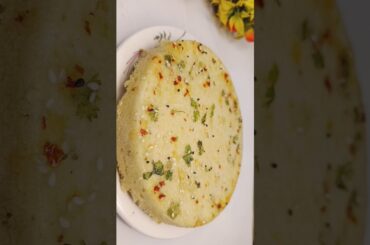 suji ka halka fulla nastha recipe| Healthy and quick breakfast recipes| Indian breakfast recipes