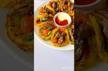 Tacos | Tacos Recipe#ytshorts