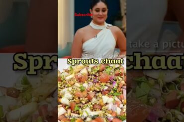 healthy lifestyle #sprouts chaat#viralvideo #easynutrition #recipe #healthydiet #weightlossrecipes