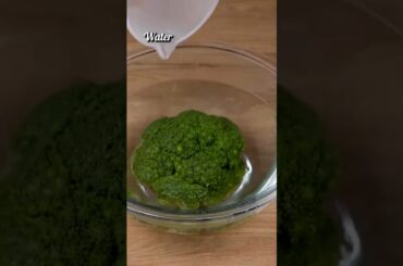 How to make Broccoli Salad | Healthy Broccoli Salad Recipe  #healthyfood #shorts