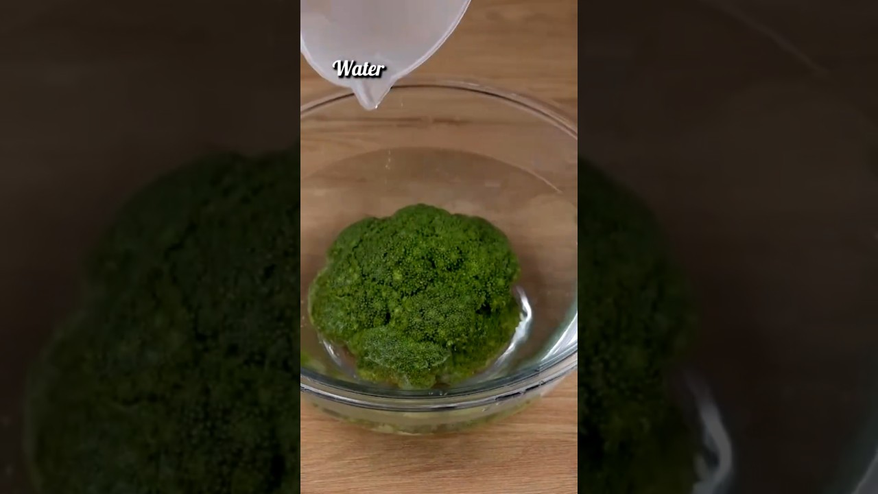 How to make Broccoli Salad | Healthy Broccoli Salad Recipe #healthyfood #shorts How to make Broccoli Salad | Healthy Broccoli Salad Recipe #healthyfood #shorts