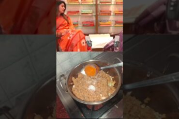 healthy evening snacks #short #shortsfeed #shortvideo #eveningsnacks #momos #momos #recipe