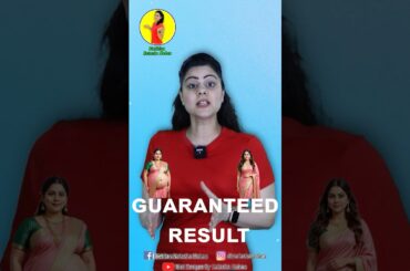 Easy home remedy for weight loss #food #weightlossdiet #recipe #fatloss #diet #healthy