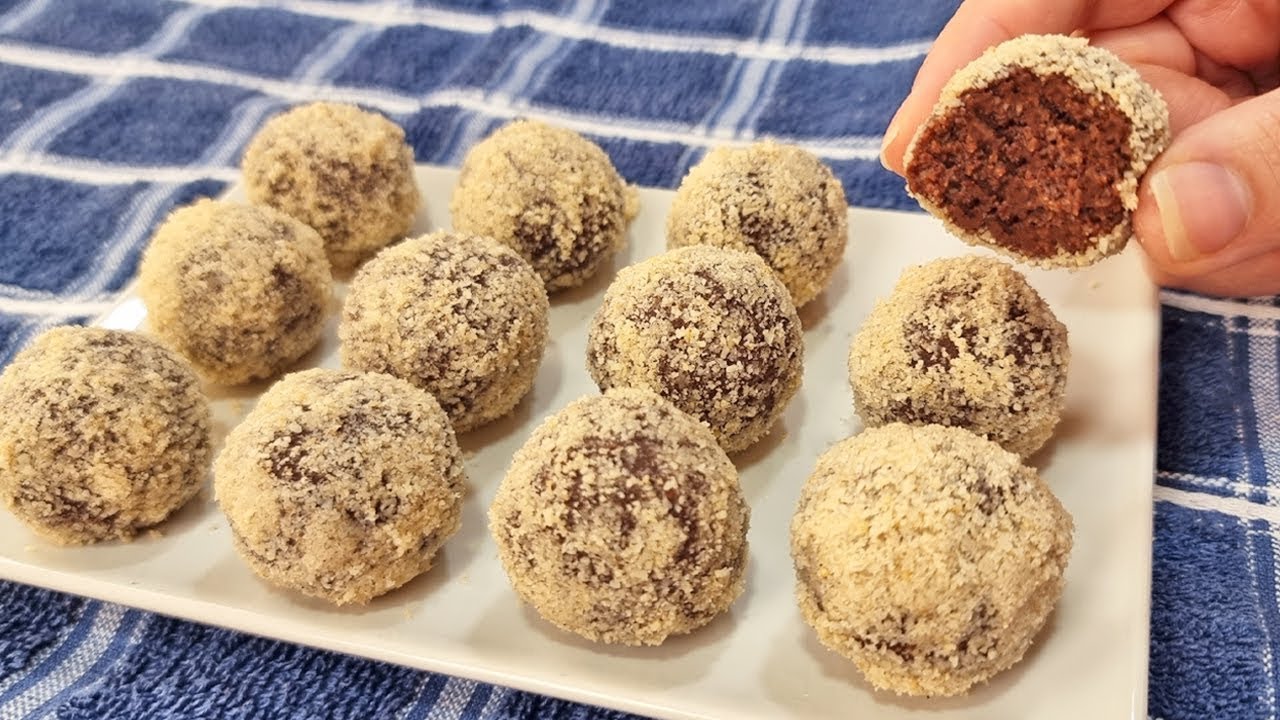 EASY, LOW CARB and DELICIOUS – No Sugar, Milk, Flour, or Butter – Quick and Healthy EASY, LOW CARB and DELICIOUS - No Sugar, Milk, Flour, or Butter - Quick and Healthy