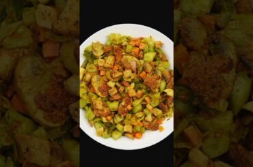 Mushroom Salad Recipe | Salad Recipes | Weight Loss Salad Recipes | Weight loss recipe| Salad Indian