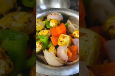 healthy meal #recipe #youtubeshorts #shortsfeed #viral #viralvideos #cooking #foodie #healthy #food