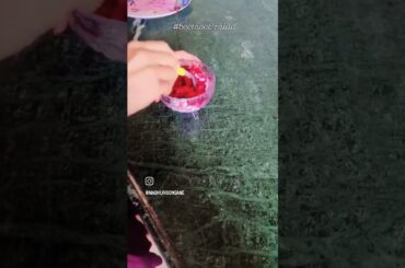 #beetroot #salad#recipe #viralvideo #reels #explore #kitchen #comment #health #ytshorts #trending