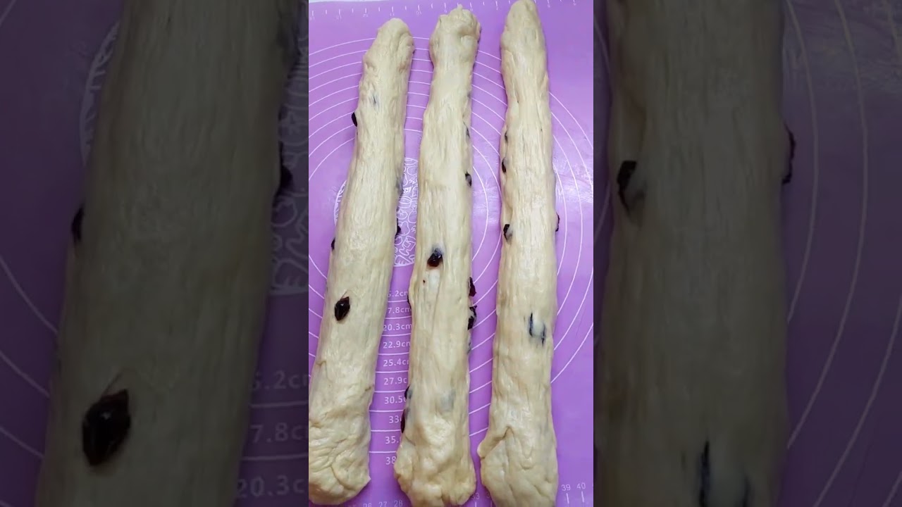 Easter bread Kozinjak / Recipe is in description #healthy #recipe #homemade #easter Easter bread Kozinjak / Recipe is in description #healthy #recipe #homemade #easter