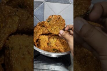 sorakaya garelu ...evening snack recipe#viral#breakfast#snacks#deepfry#crispy#healthy#appalu#tips
