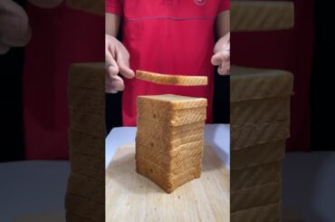 Would You Eat This #shortsfeed #asmr #food #shorts