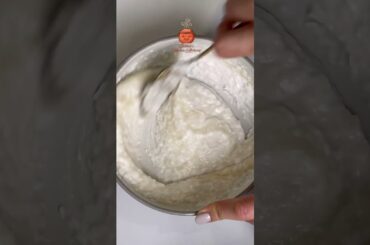 Best Bounty popsicles ever yum yum #explore #food #recipe  #healthy #summer #chocolate #bounty