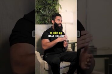 How to make healthy recipes with chatGPT for any food you like, so you can easily stick to your