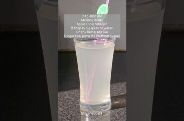 Today’s diet plan = fat loss + flavor! Recipes in long videos #dietplan #fatloss #shivangilostit