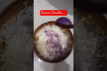 MorningBreakfast#@Alkahomefood #food#cooking #recipe #tastyrecipe ##healthy#easyrecipe#trending