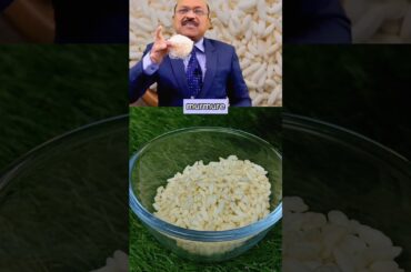 Murmura salad low calorie for weightloss #shorts #short