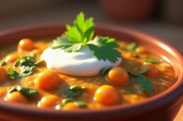 5 Healthy Dinner Recipes for Weight Loss | Easy, Delicious & Low-Calorie Meals