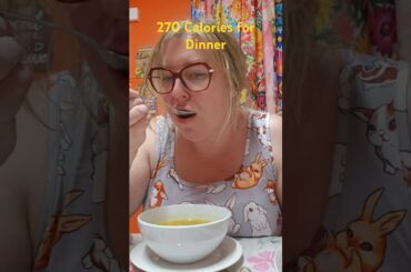 #soup #healthy #weightloss #weightlossjourney #foryouofficial #winter #autumn #yum #veggies #4you