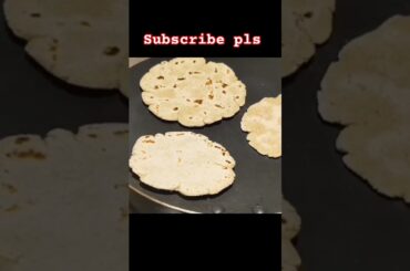 jowar roti recipe #shortsfeed #shorts #food #roti #maakehaathkakhana #cooking #foodie #easyrecipe
