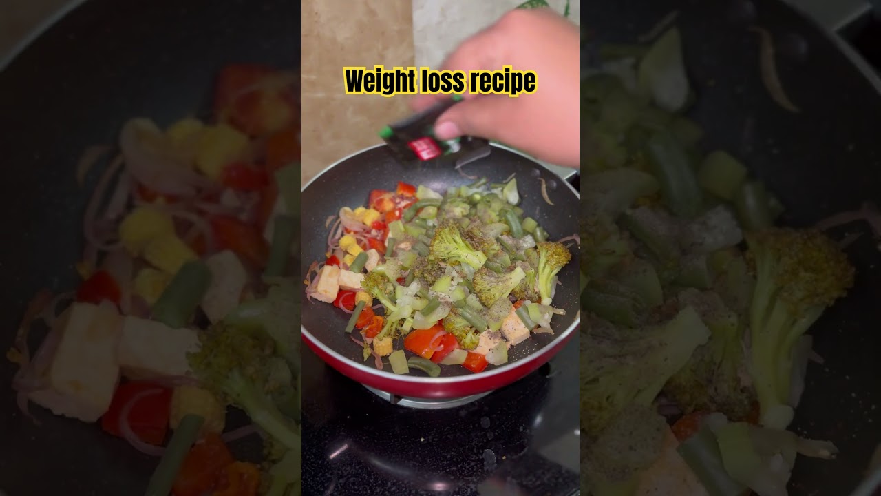 Weight loss recipe| sorte vegetable #ytshorts #food #recipe #weightloss #weightlossrecipe #healthy Weight loss recipe| sorte vegetable #ytshorts #food #recipe #weightloss #weightlossrecipe #healthy