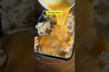 Sandwitch. #sandwitches #eggsandwich #egg #food #foodie #snacks #healthy