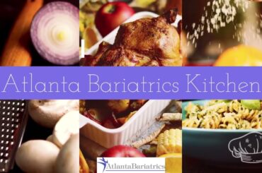 Thai Chopped Salad with Beans Recipe | Healthy, Low-Calorie & Perfect for Weight Loss | Refreshing