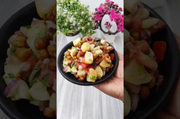 healthy diet weight loss #shorts #youtubeshorts #trendingshorts #food #ytshort #ytviral #foodie