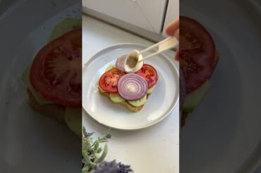 Laughter Chef Craze | #laughterchefs #paneersandwich #vegetablesandwich #sandwich #shorts #healthy