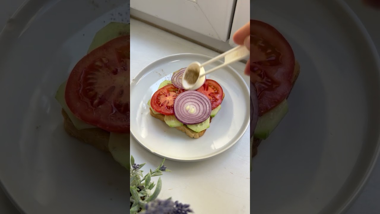 Laughter Chef Craze | #laughterchefs #paneersandwich #vegetablesandwich #sandwich #shorts #healthy Laughter Chef Craze | #laughterchefs #paneersandwich #vegetablesandwich #sandwich #shorts #healthy