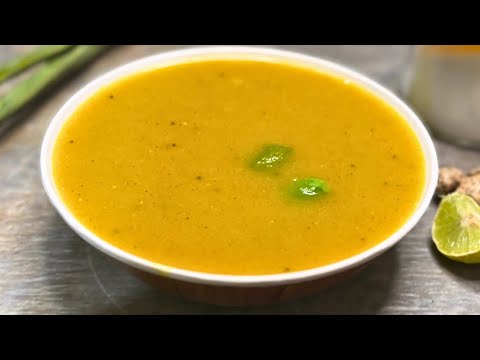 Low-Calorie Drumstick Soup for Weight Loss | Healthy Moringa Soup Recipe” Low-Calorie Drumstick Soup for Weight Loss | Healthy Moringa Soup Recipe”