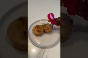 #whatieatinaday #highprotein #highproteinmeals #highproteinrecipes #whatieatinadayhighprotein