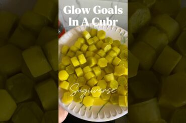 Healthy Routine #diy #healthyrecipes #explore #healthy #amla #mustry #trendingshorts #fy #easyrecipe