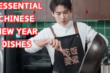 8 Quick & Healthy Low Calorie Meals For Weight Loss & Building Lean Muscle #MealPrep #MuscleChef