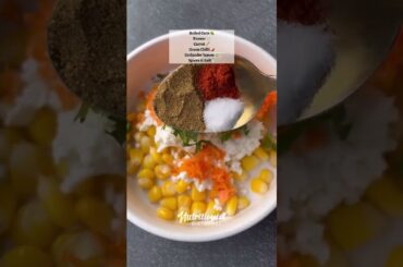 WEIGHTLOSS Stuffed Moong Paratha #weightloss #recipe #paratharecipe #weightlossparatha #easyrecipe