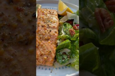 Healthy Living VLOG #healthy #healthybreakfast #recipe #guthealth #mealprep #healthyrecipes #shorts