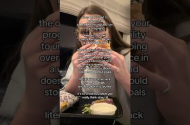 DONT LET A BURGER RUIN YOUR DAY Grab my book #weightloss #weightlossrecipes #burger #weightlossdiet