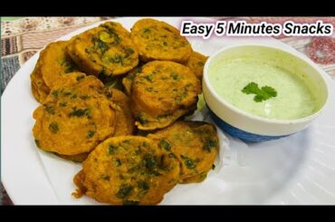 Bread snacks recipes | Easy Snacks To Make At Home | tiffin  box recipes | Breakfast recipes Easy