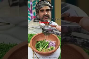 Pankaj Tripathi Best Desi Protein Drink #healthy #summerspecialdrink #weightlossrecipes