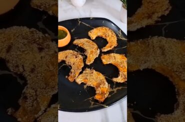 Aap kaddu kese khate ho?Roasted Pumpkin Recipe #shorts