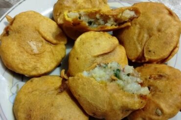 Healthy and Tasty Snacks Recipes : Potato Cutlets  | 2 min Snacks |Restaurant Style Aluu ki Takiyan