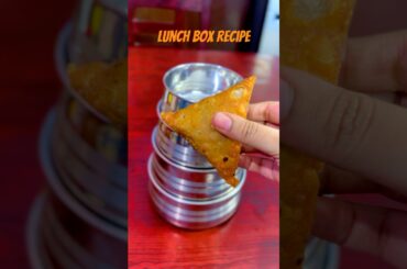 Lunch recipe: murungakkai sambar with manja poosani poriyal #shortsvideo #youtubeshorts #lunch #yt